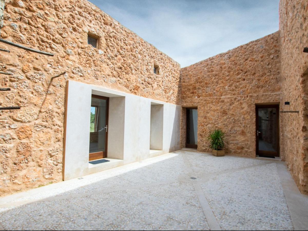 Holiday Home Can Toni By Interhome Inca  Eksteriør billede