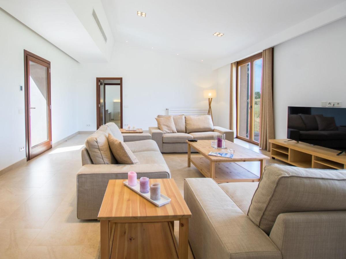 Holiday Home Can Toni By Interhome Inca  Eksteriør billede